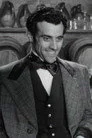 Gilles Quéant