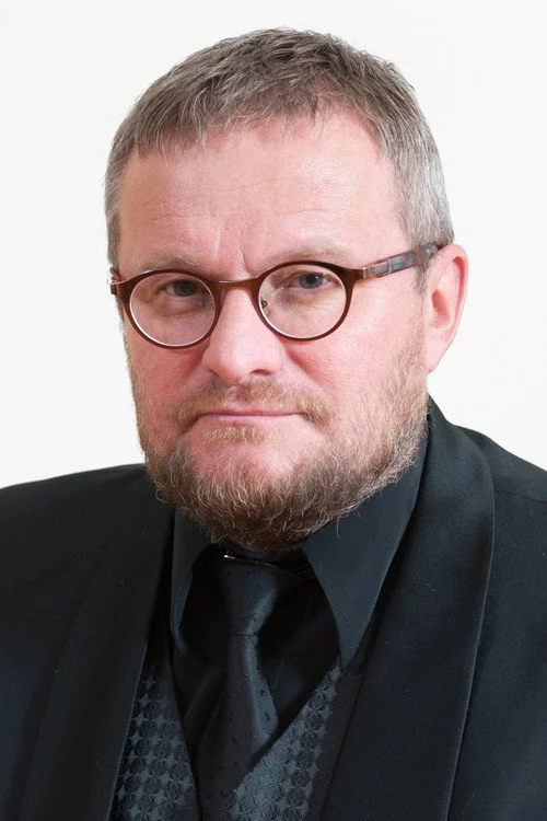 Гарді Волмер
