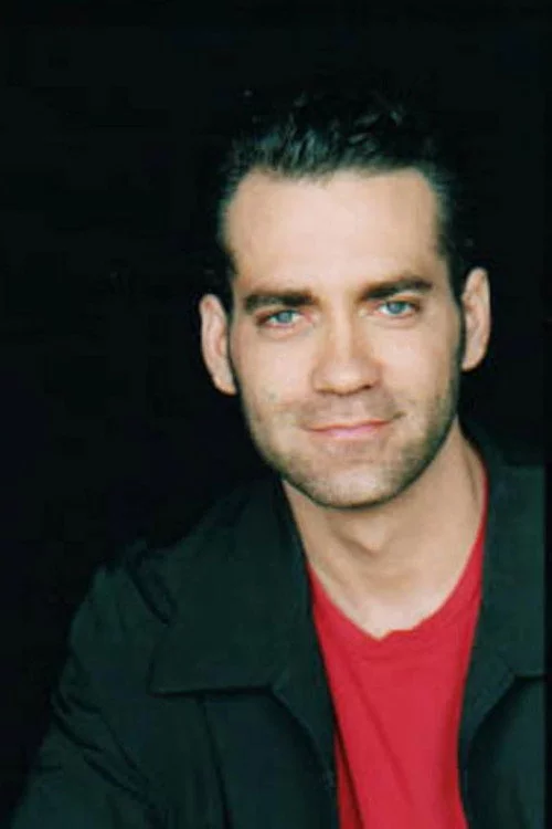 Zach Brooks