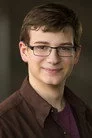 Nathan Dobbin