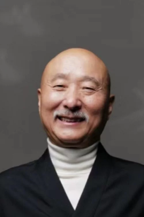 陈佩斯