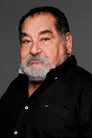 Ramón García