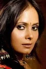 Sadiya Siddiqui