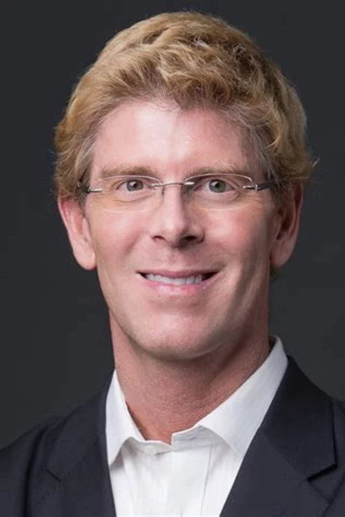 Jay Richards