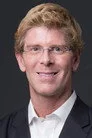 Jay Richards