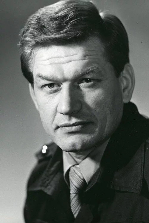 Arvo Iho