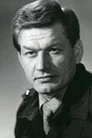 Arvo Iho