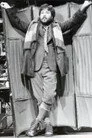 Géza Rácz