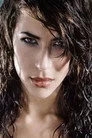 Karima McAdams