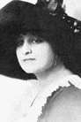 Vivian Prescott