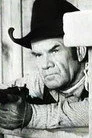 Ray Jones