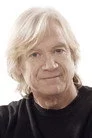 Justin Hayward