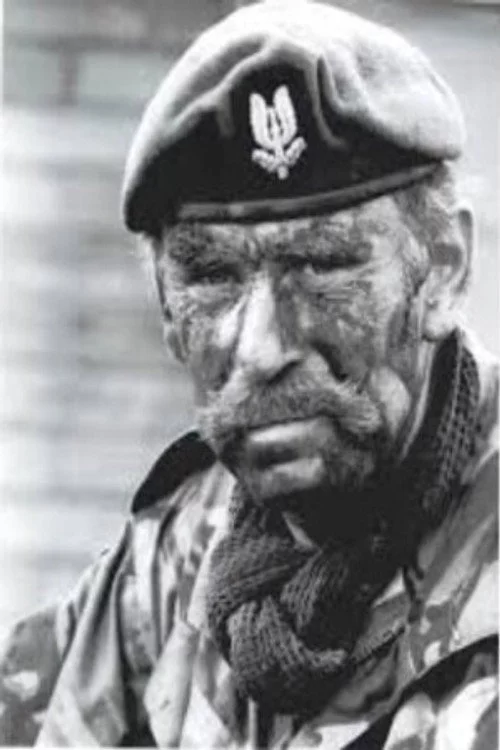 Ian Yule