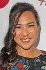Nanea Miyata