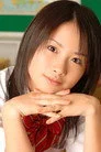 寺田有希
