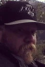 Hank Skinny