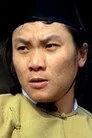 袁振洋