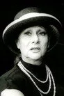Camelia Zorlescu