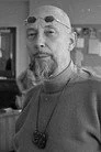 Len Lye