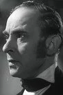 Ivar Wahlgren
