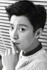 Qiao Renliang