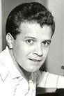 Luigi Alva