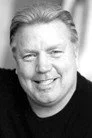Ray Garvey