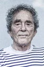André Midani