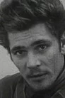 Stig Törnblom