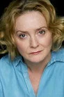 Lizzie Hopley