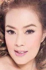 เนาวรัตน์ ยุกตะนันท์