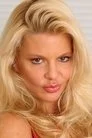 Crystal White