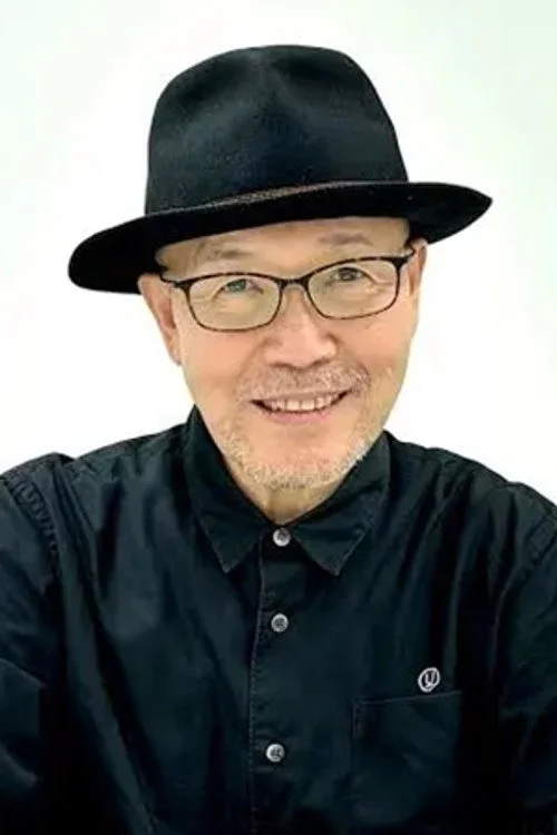 久住昌之