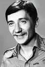 Василь Петренко