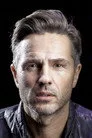 Peter Jöback