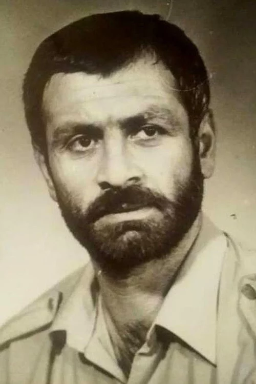 Гурам Пірцхалава