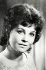 Маргарита Гладунко