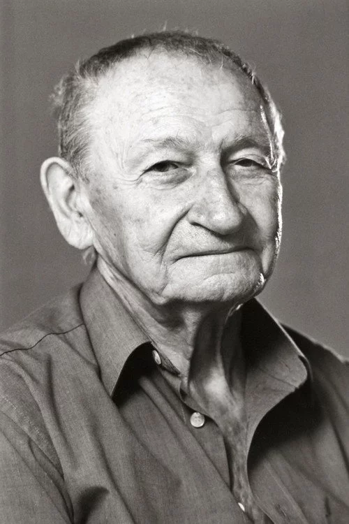 Kun Vilmos