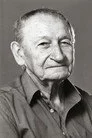 Kun Vilmos