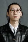黃智亨