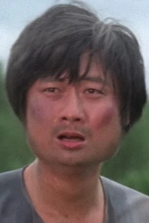 Hau Chiu-Sing