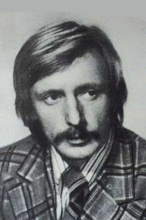 Віктор Панченко