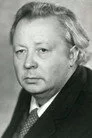 Рэм Лебедев