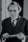 Франсуа Віґ'єр