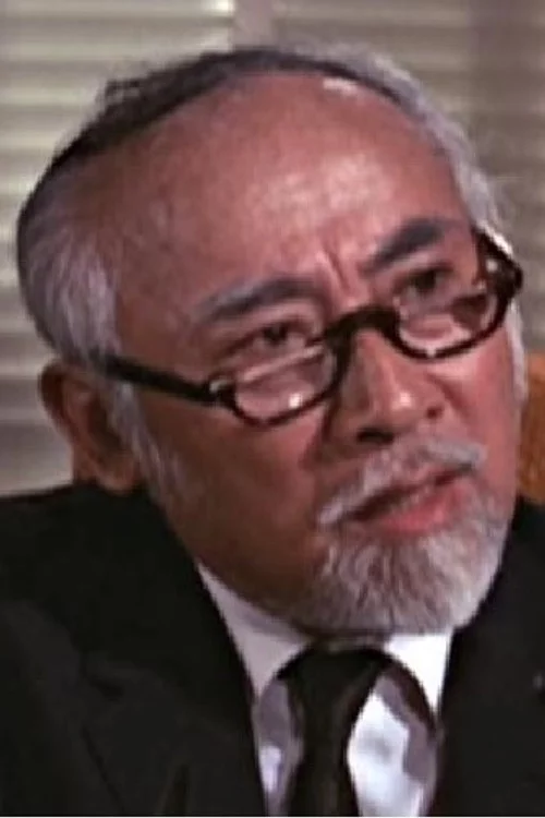 方圓