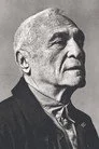 John Giorno