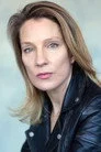 Anna Ruben