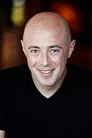 Mark A. Walsh
