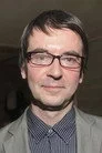 Сергей Шолохов