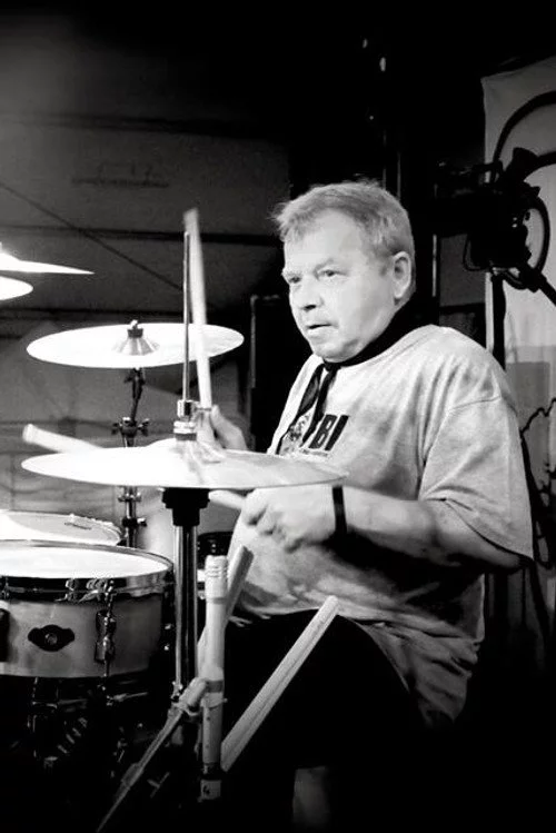 István Mareczky